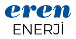 Referans 8