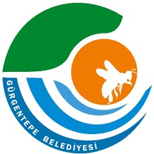 Referans 9