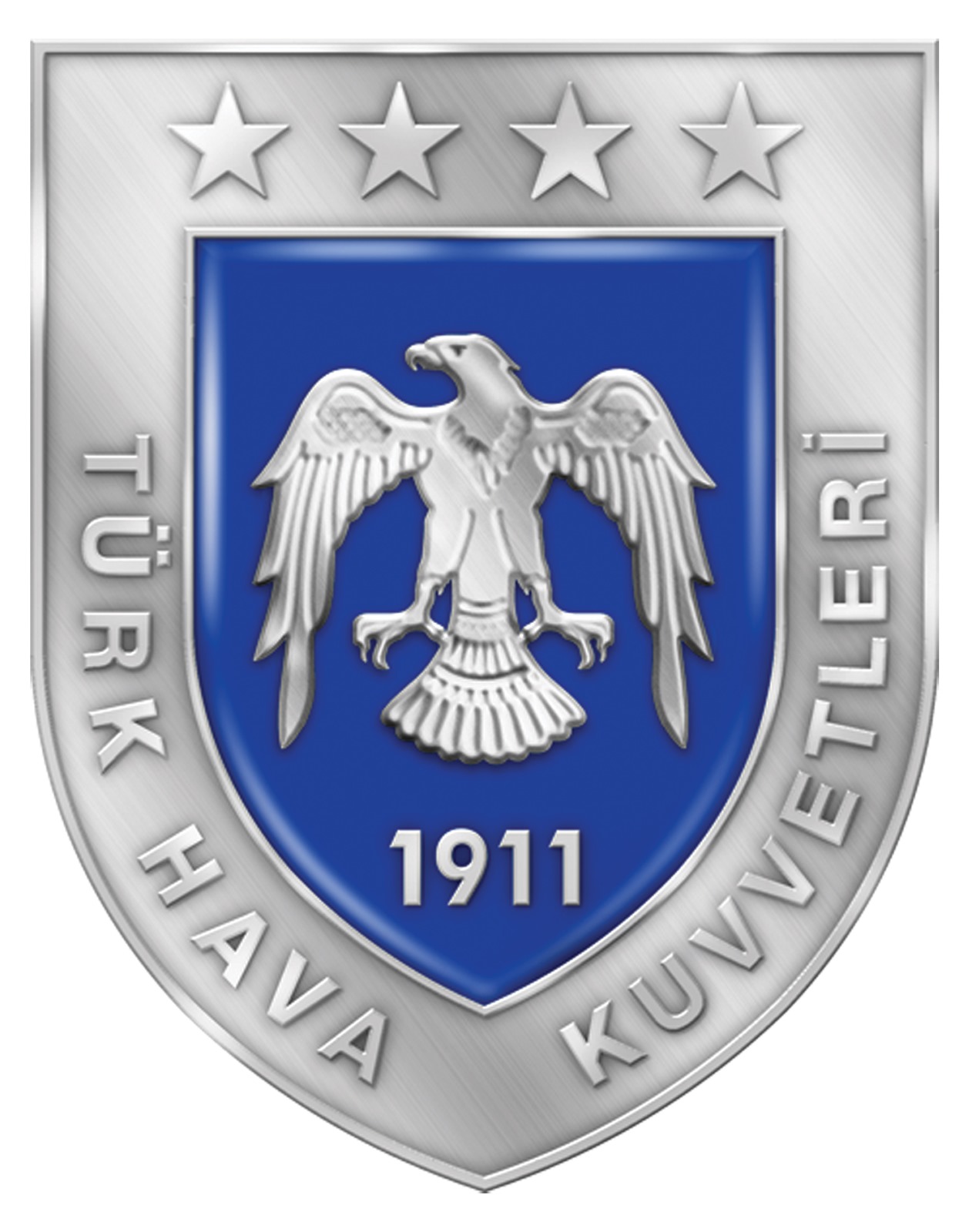 Referans 11