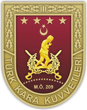 Referans 13